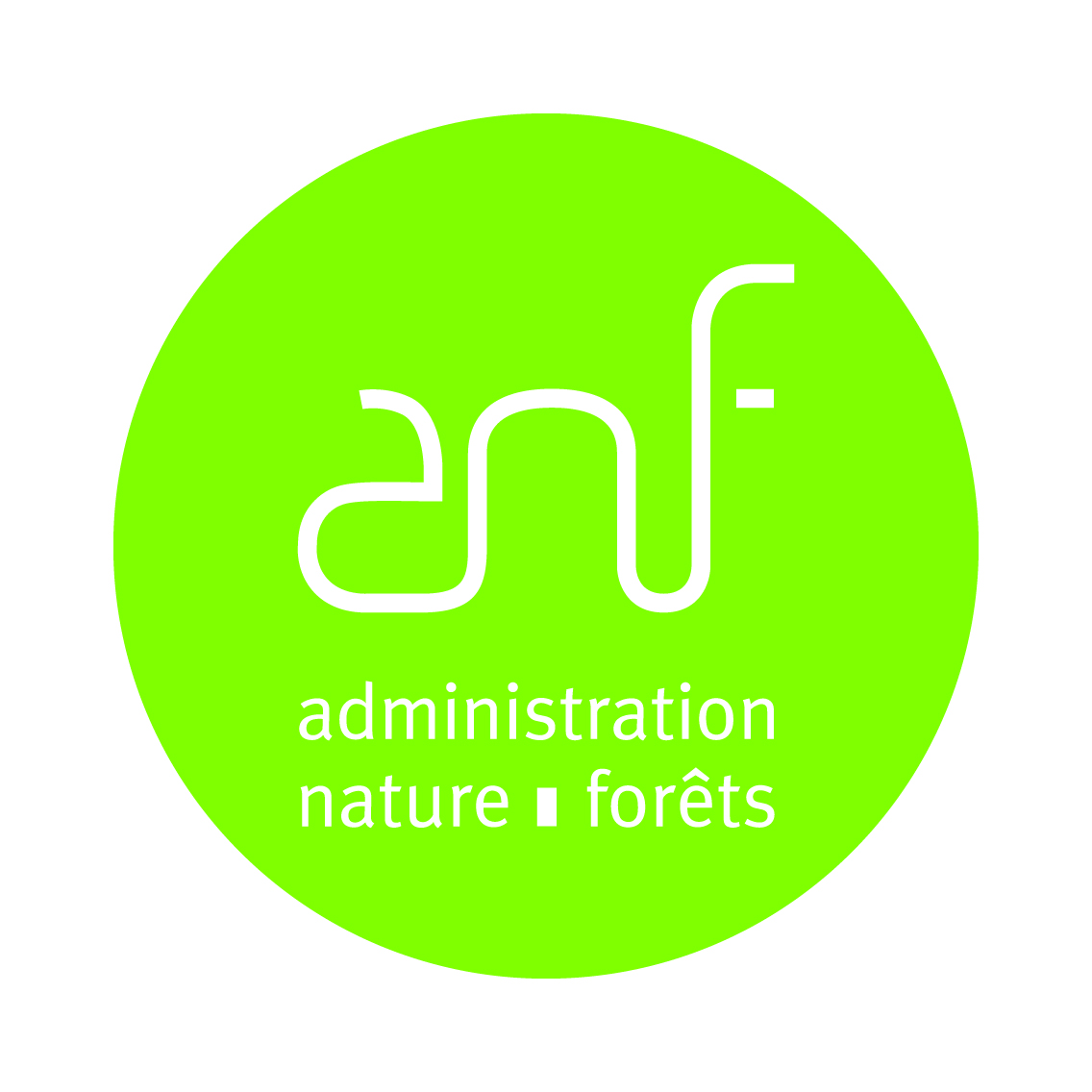 Administration de la nature et des forêts